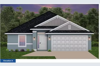 3635 Lindbergh Street, Lakeland, FL 33810 - Photo 1