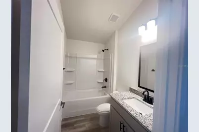 3635 Lindbergh Street, Lakeland, FL 33810 - Photo 3