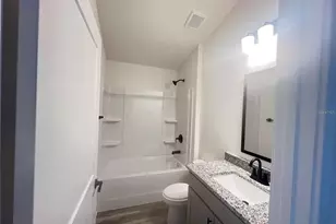 3635 Lindbergh St, Lakeland, FL 33810 - Photo 3