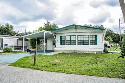3011 Sun Way, Lakeland, FL 33801 - Photo 1