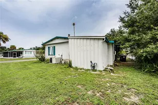 3011 Sun Way, Lakeland, FL 33801 - Photo 31