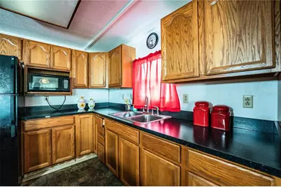 3011 Sun Way, Lakeland, FL 33801 - Photo 5