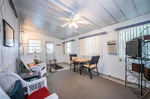 3011 Sun Way, Lakeland, FL 33801 - Photo 21