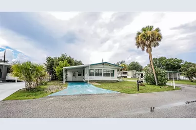 3011 Sun Way, Lakeland, FL 33801 - Photo 27