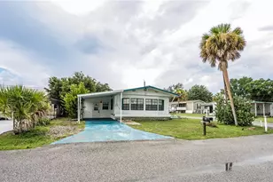 3011 Sun Way, Lakeland, FL 33801 - Photo 27