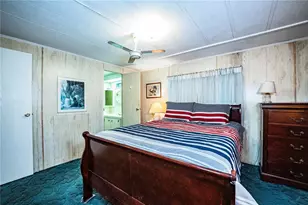 3011 Sun Way, Lakeland, FL 33801 - Photo 13