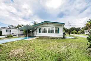 3011 Sun Way, Lakeland, FL 33801 - Photo 29