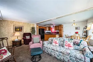3011 Sun Way, Lakeland, FL 33801 - Photo 11