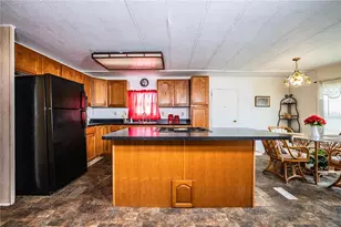 3011 Sun Way, Lakeland, FL 33801 - Photo 3