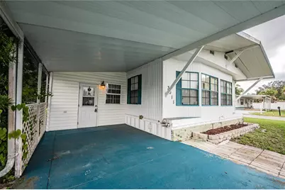 3011 Sun Way, Lakeland, FL 33801 - Photo 25