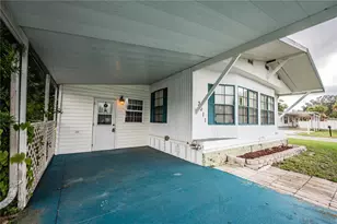 3011 Sun Way, Lakeland, FL 33801 - Photo 25