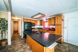 3011 Sun Way, Lakeland, FL 33801 - Photo 7