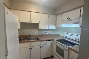 2121 S San Gully Rd, Lakeland, FL 33803 - Photo 7