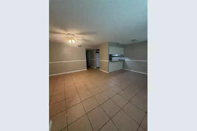 2121 S San Gully Road #19, Lakeland, FL 33803 - Photo 5
