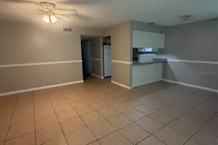 2121 S San Gully Rd, Lakeland, FL 33803 - Photo 5