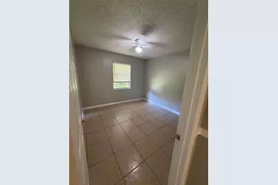 2121 S San Gully Road #19, Lakeland, FL 33803 - Photo 11