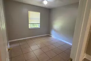 2121 S San Gully Rd, Lakeland, FL 33803 - Photo 11