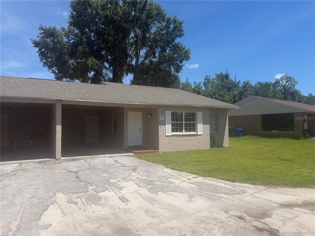 2121 S San Gully Rd #19 - 2121 S San Gully Rd #19, Lakeland, FL 33803 Luxury Property | Jose Angel Pina