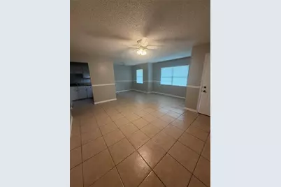 2121 S San Gully Road #19, Lakeland, FL 33803 - Photo 3