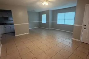2121 S San Gully Rd, Lakeland, FL 33803 - Photo 3