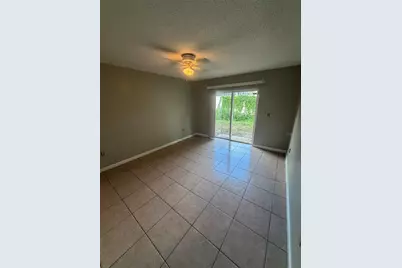 2121 S San Gully Road #19, Lakeland, FL 33803 - Photo 13