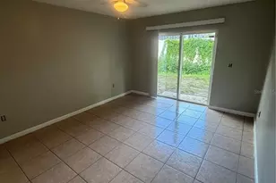 2121 S San Gully Rd, Lakeland, FL 33803 - Photo 13