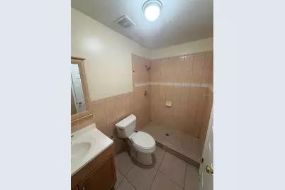 2121 S San Gully Road #19, Lakeland, FL 33803 - Photo 15