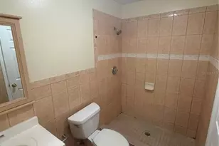 2121 S San Gully Rd, Lakeland, FL 33803 - Photo 15