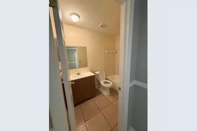 2121 S San Gully Road #19, Lakeland, FL 33803 - Photo 9
