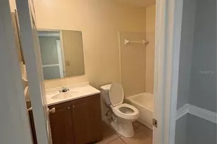2121 S San Gully Rd, Lakeland, FL 33803 - Photo 9
