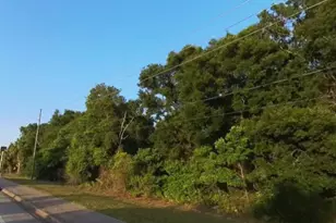 S US Hwy 17-92, Debary, FL 32713 - Photo 1