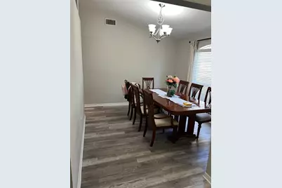 5619 Fischer Drive, Lakeland, FL 33812 - Photo 3
