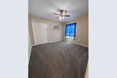 5619 Fischer Drive, Lakeland, FL 33812 - Photo 17