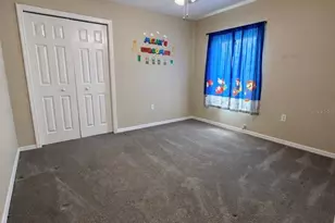 5619 Fischer Dr, Lakeland, FL 33812 - Photo 17