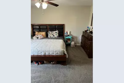 5619 Fischer Drive, Lakeland, FL 33812 - Photo 7