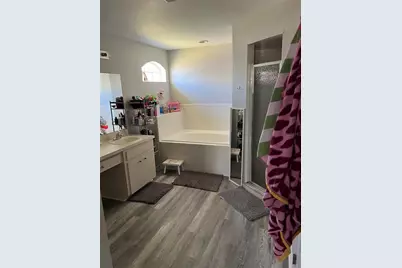5619 Fischer Drive, Lakeland, FL 33812 - Photo 5