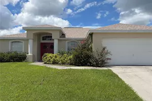5619 Fischer Dr, Lakeland, FL 33812 - Photo 1