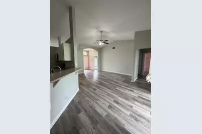 5619 Fischer Drive, Lakeland, FL 33812 - Photo 7