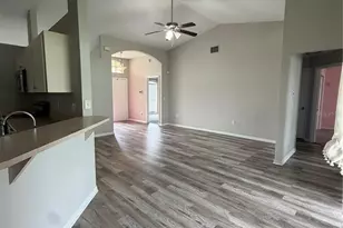 5619 Fischer Dr, Lakeland, FL 33812 - Photo 7