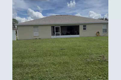 5619 Fischer Drive, Lakeland, FL 33812 - Photo 21