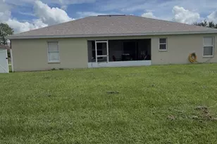 5619 Fischer Dr, Lakeland, FL 33812 - Photo 21
