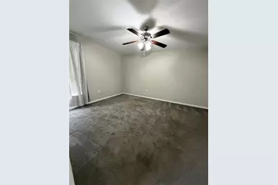 5619 Fischer Drive, Lakeland, FL 33812 - Photo 11