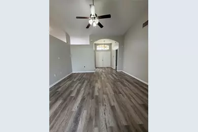 5619 Fischer Drive, Lakeland, FL 33812 - Photo 3