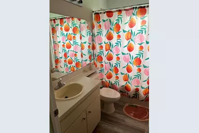 5619 Fischer Drive, Lakeland, FL 33812 - Photo 9