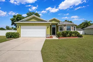 7019 Heatherbrook Dr, Lakeland, FL 33809 - Photo 1