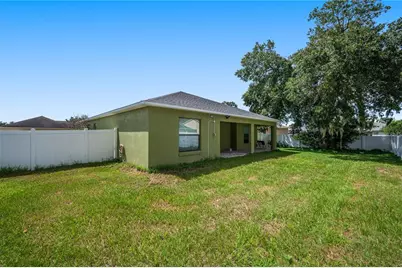 7019 Heatherbrook Drive, Lakeland, FL 33809 - Photo 35