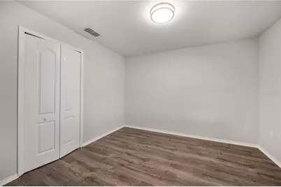 7019 Heatherbrook Drive, Lakeland, FL 33809 - Photo 27