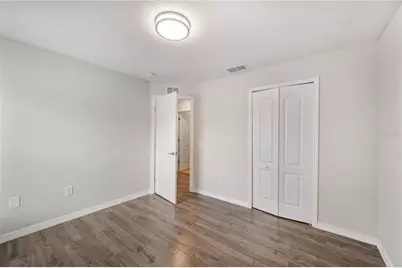 7019 Heatherbrook Drive, Lakeland, FL 33809 - Photo 25