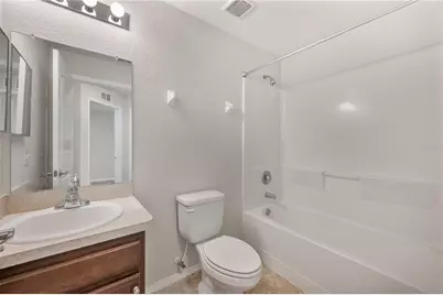 7019 Heatherbrook Drive, Lakeland, FL 33809 - Photo 31