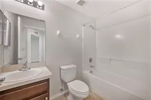 7019 Heatherbrook Dr, Lakeland, FL 33809 - Photo 31